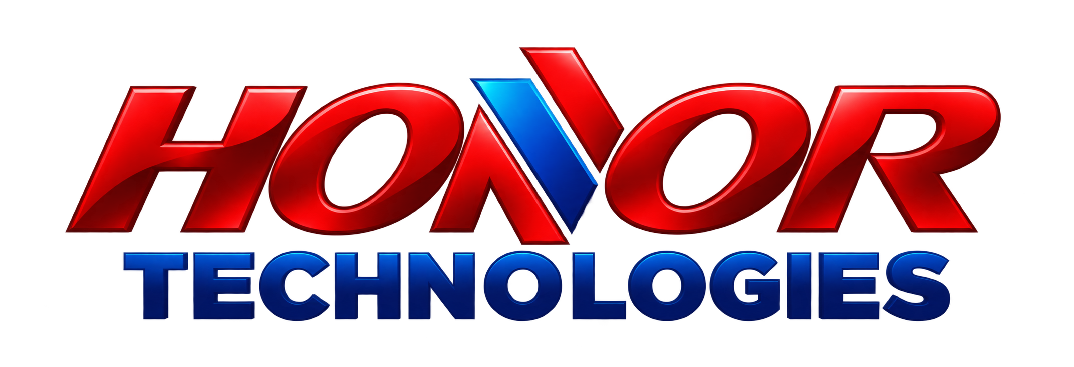 Honor Technologies software and IT solutions